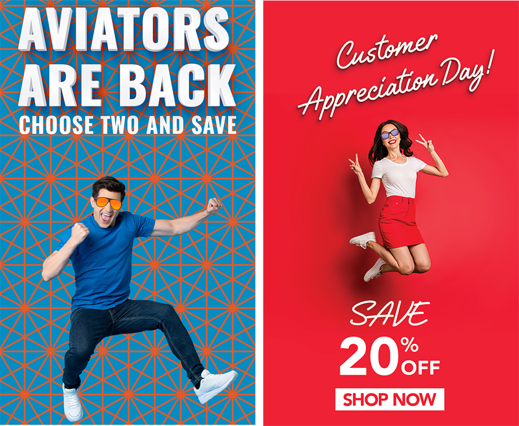 Slides_0000_Slides.3