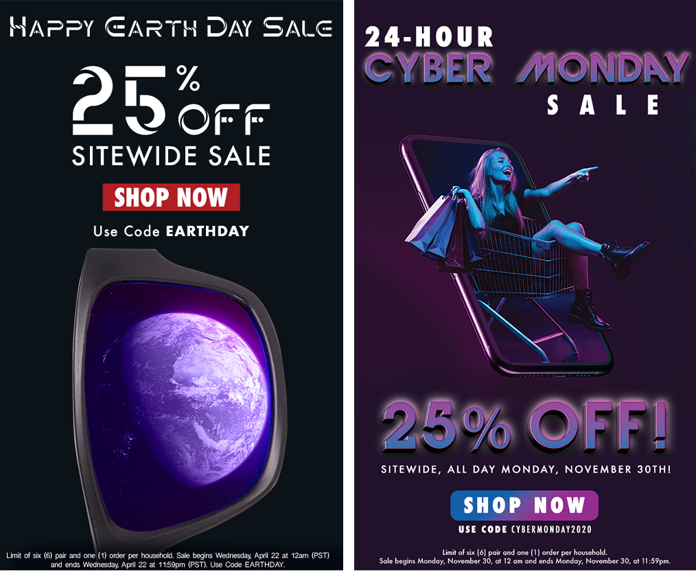 Slides_0002_Slides.1